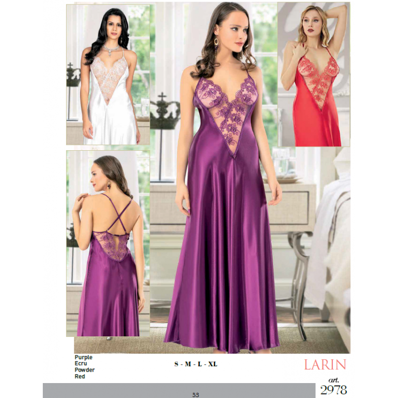 Tutkuloveshop her dreams 2978